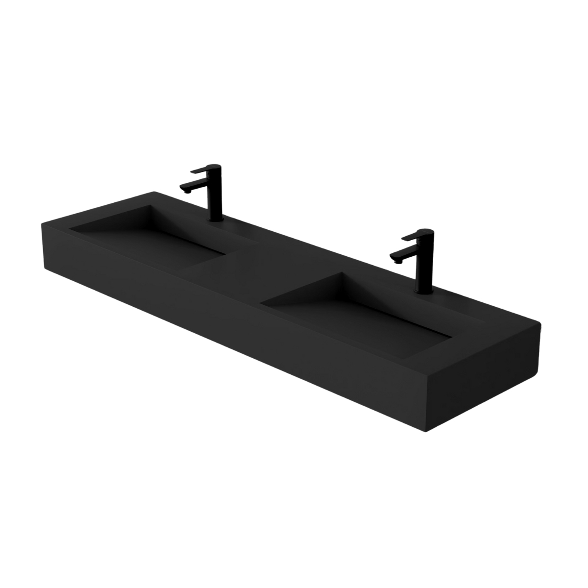 bacha de baño cuarzo corian hausar roca blaisten silestone tioso easy decohogar