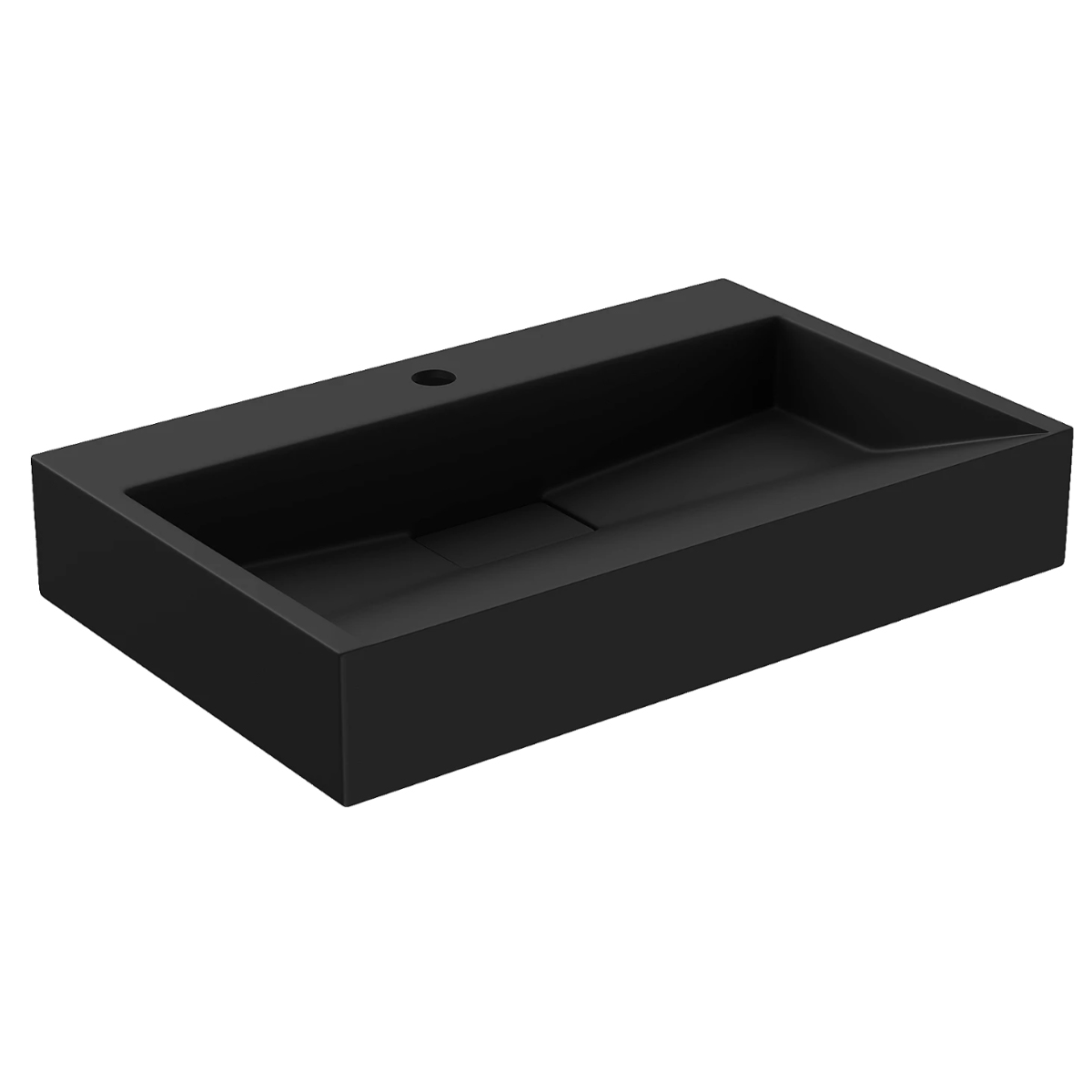 bacha de baño cuarzo corian hausar roca blaisten silestone tioso easy decohogar