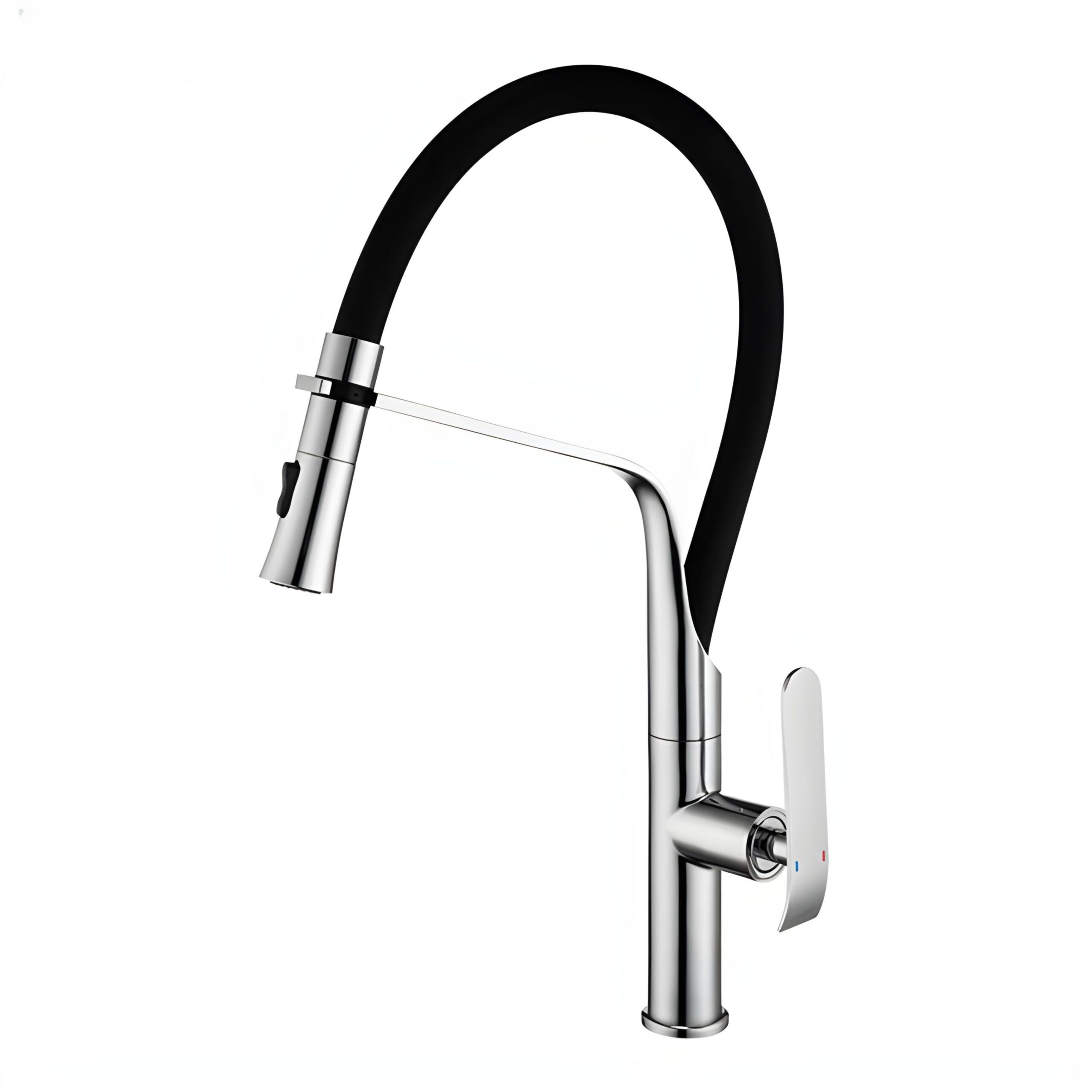griferia cocina hausar peirano fv piazza home inox