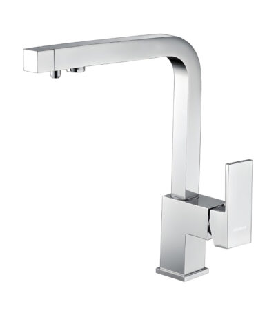 griferia cocina hausar peirano fv piazza home inox