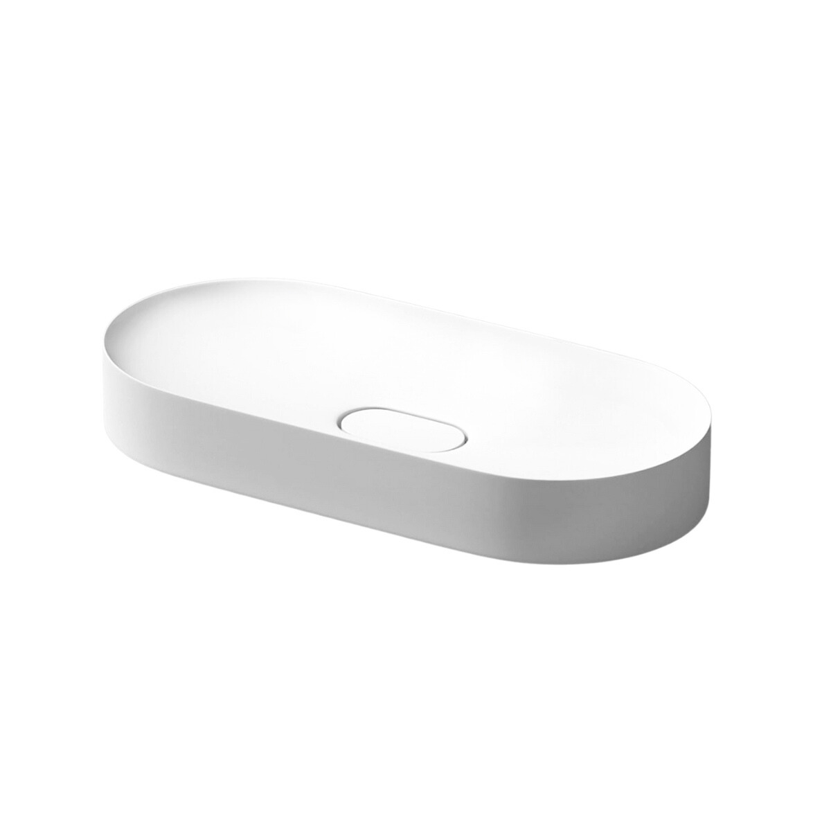 bacha de baño cuarzo corian hausar roca blaisten silestone tioso easy decohogar