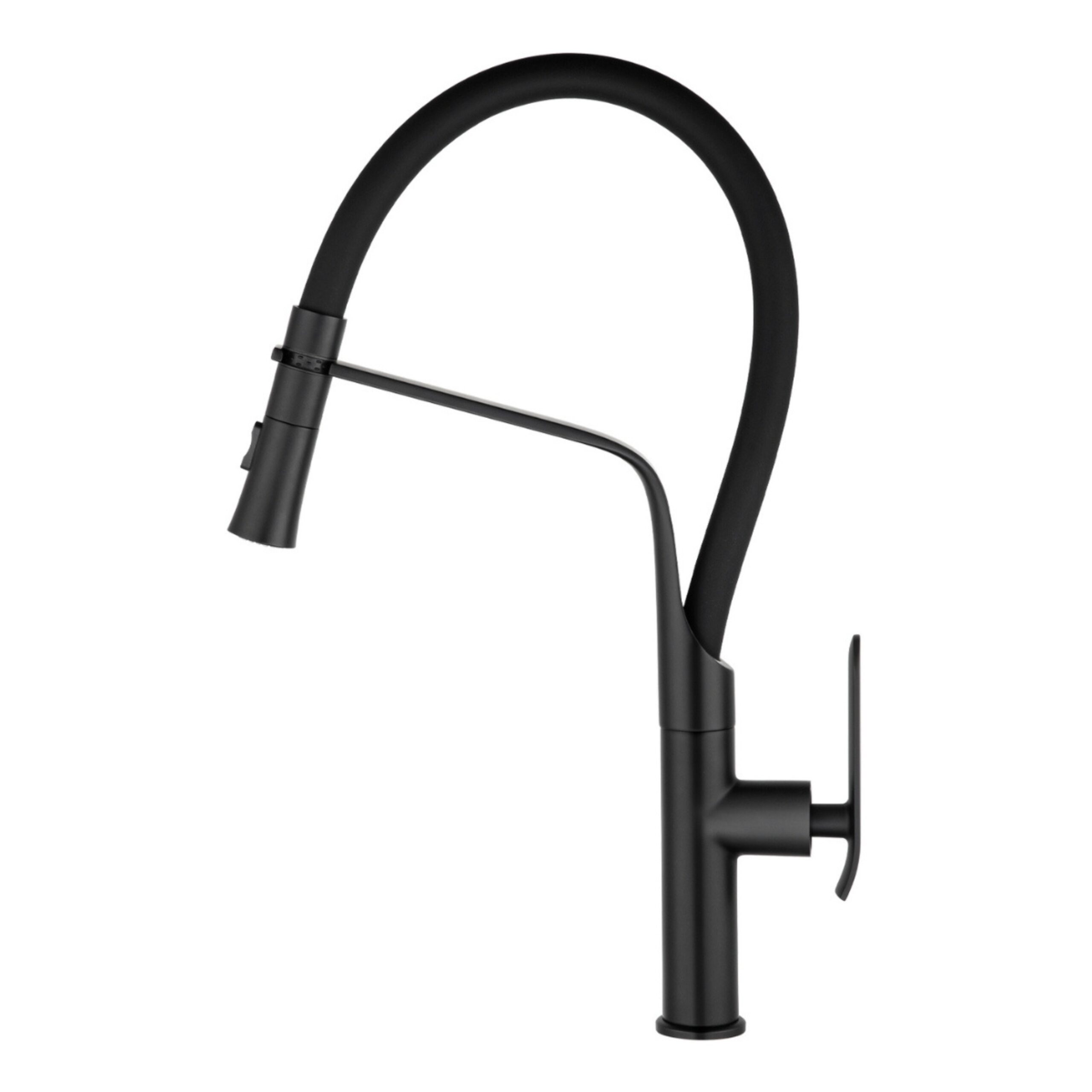 griferia cocina hausar peirano fv piazza home inox