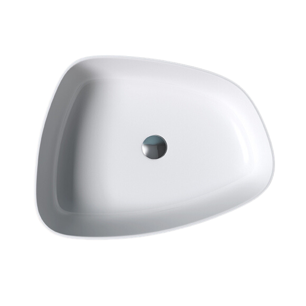 bacha de baño cuarzo corian hausar roca blaisten silestone tioso easy decohogar