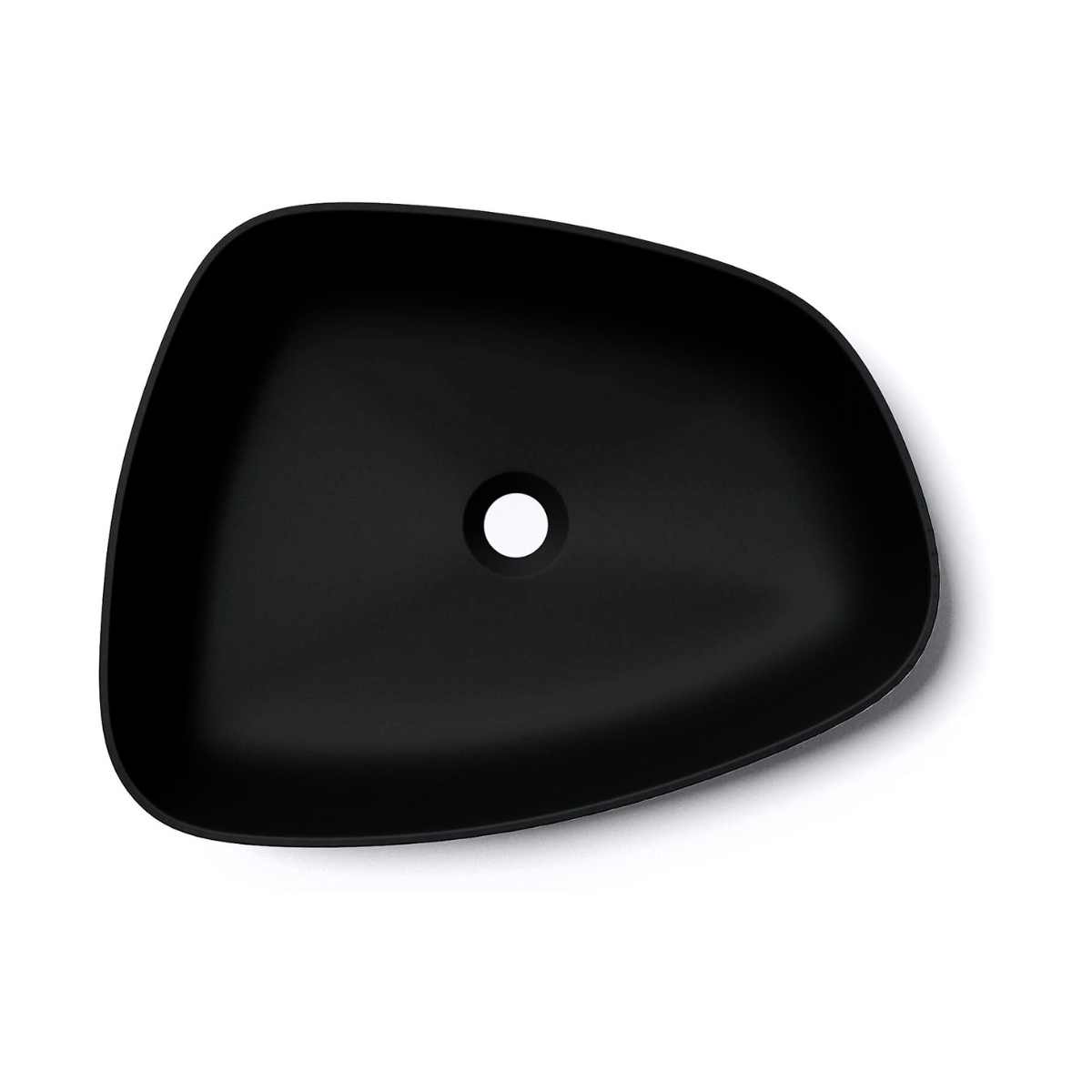 bacha de baño cuarzo corian hausar roca blaisten silestone tioso easy decohogar
