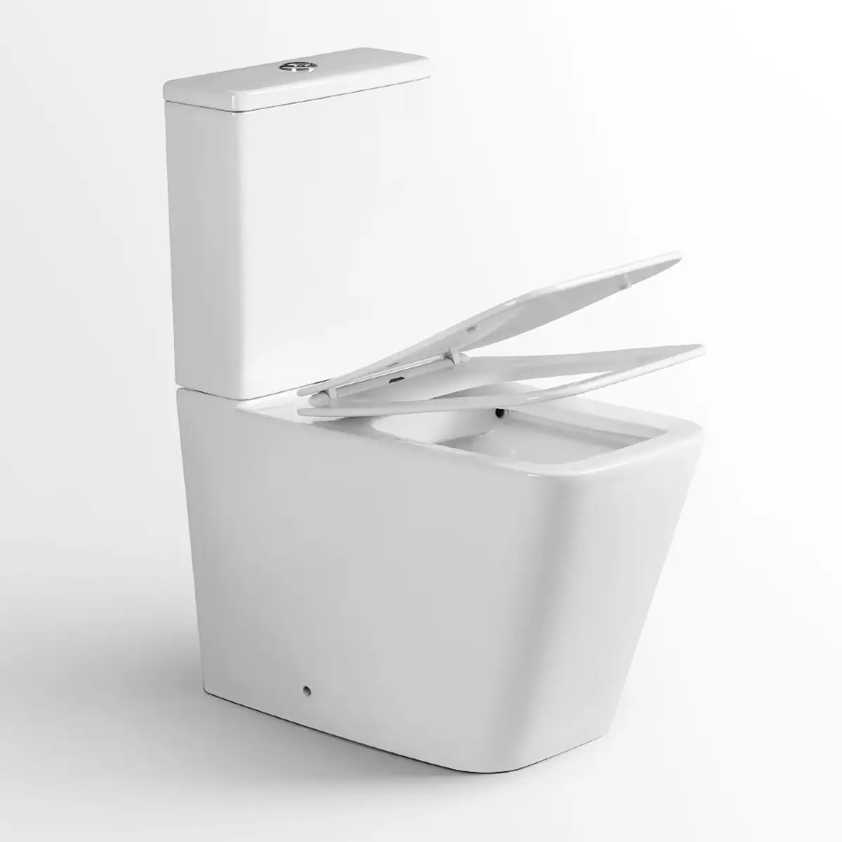 SKU-116(1)