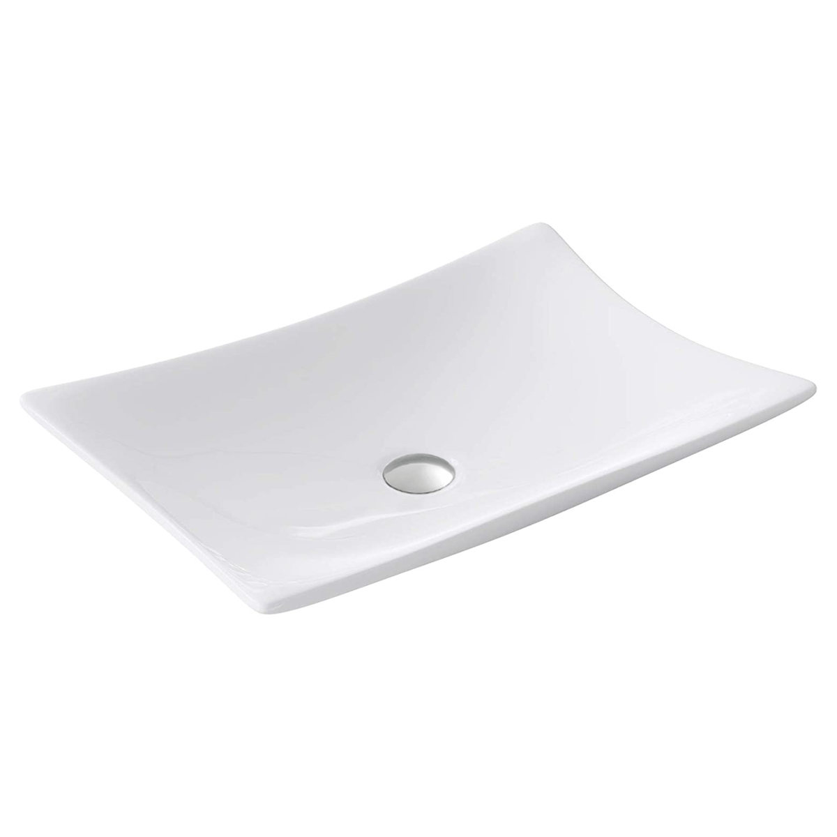 bacha de baño porcelana sanitaria hausar roca blaisten tioso easy decohogar