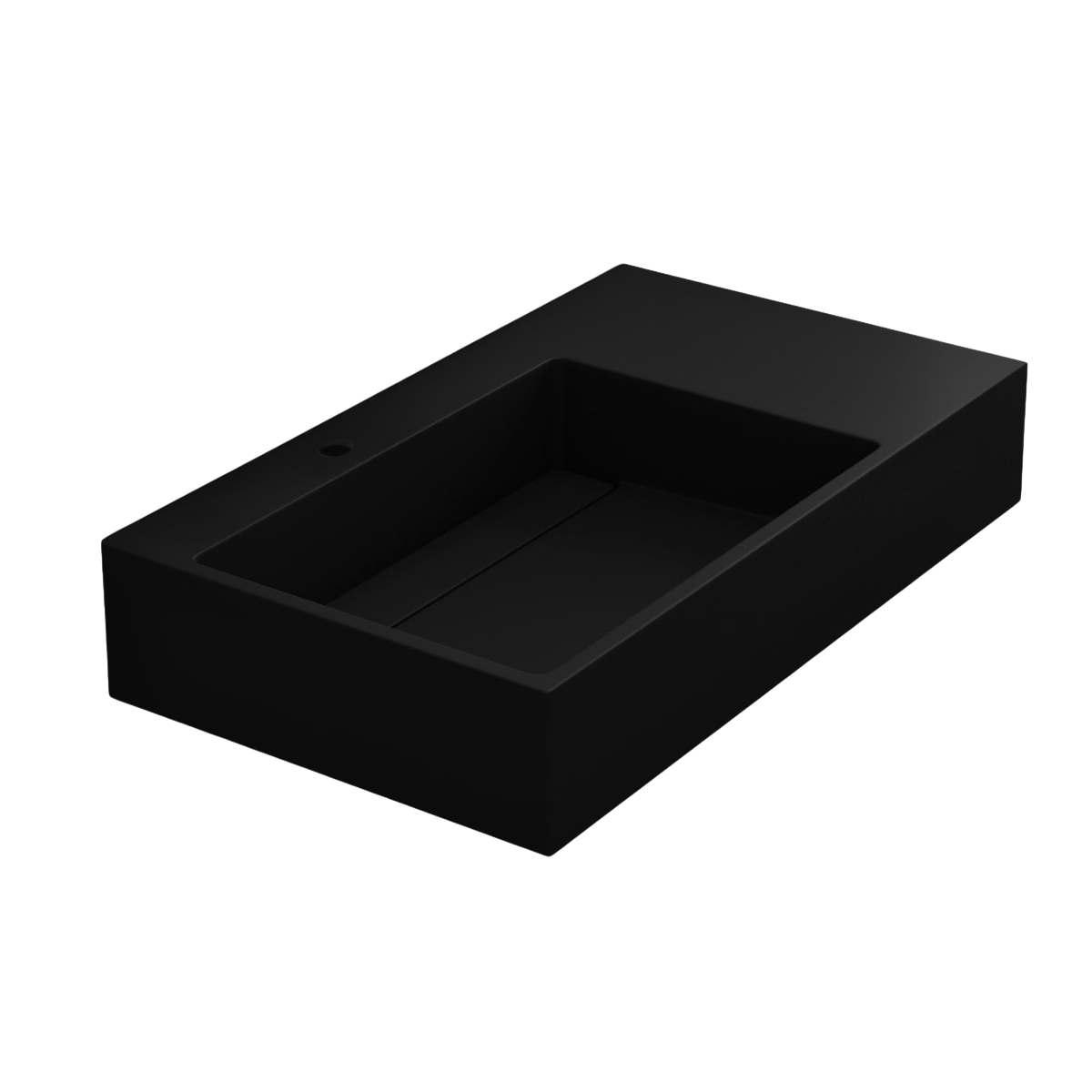 bacha de baño cuarzo corian hausar roca blaisten silestone tioso easy decohogar