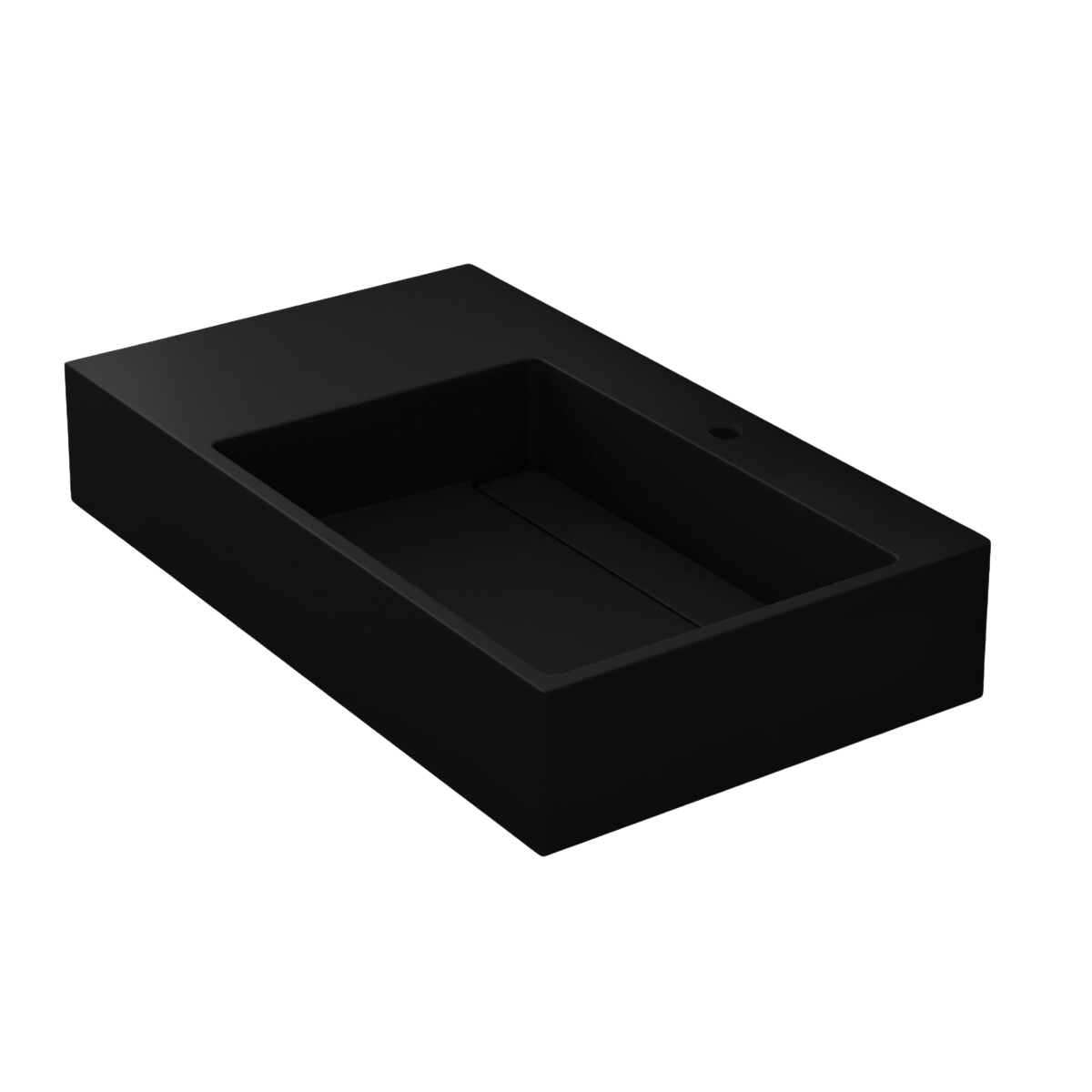 bacha de baño cuarzo corian hausar roca blaisten silestone tioso easy decohogar
