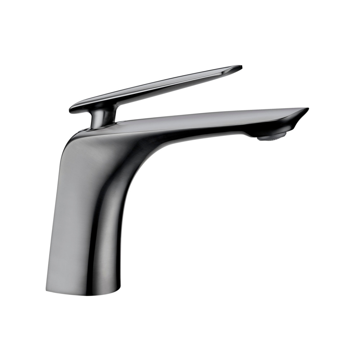 Griferia de baño hausar peirano fv piazza home inox