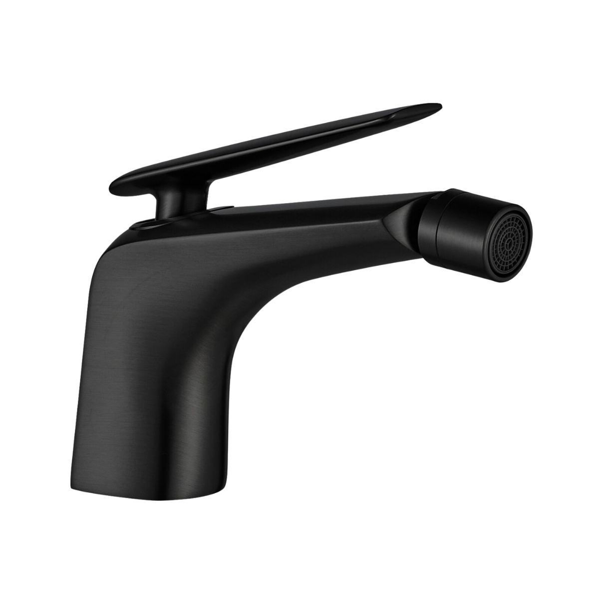 Griferia de bidet hausar peirano fv piazza home inox