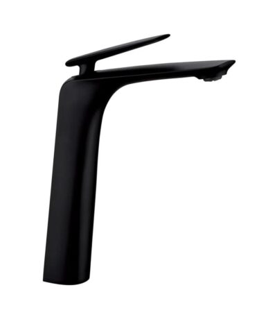 Griferia de baño hausar peirano fv piazza home inox