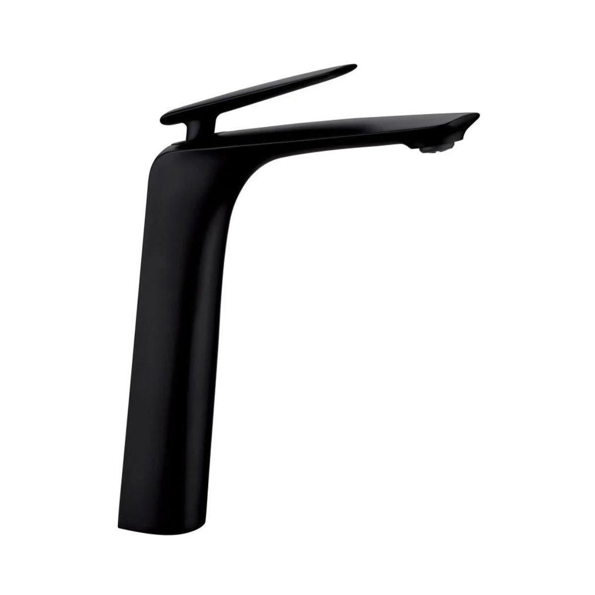 Griferia de baño hausar peirano fv piazza home inox