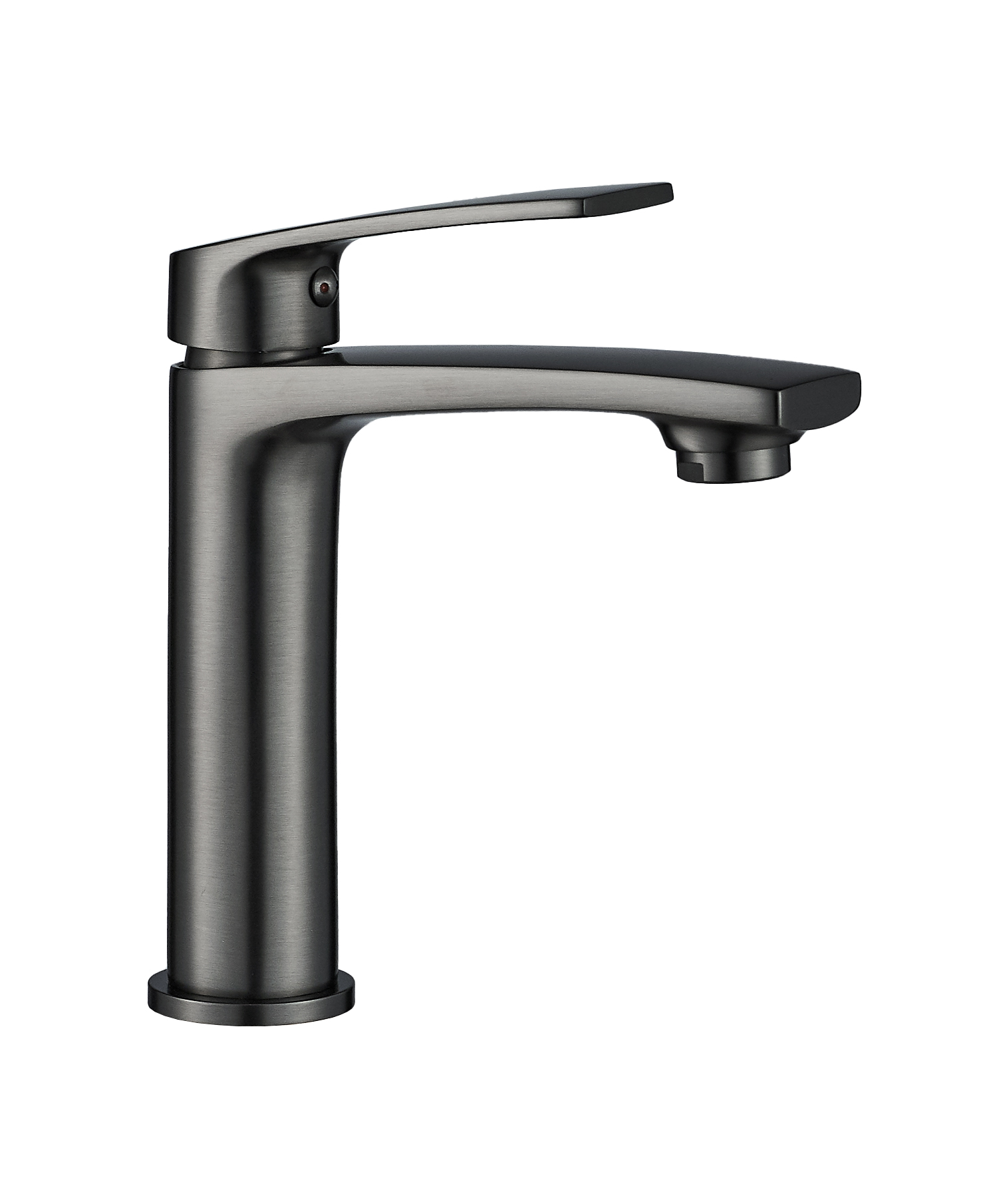 Griferia de baño hausar peirano fv piazza home inox