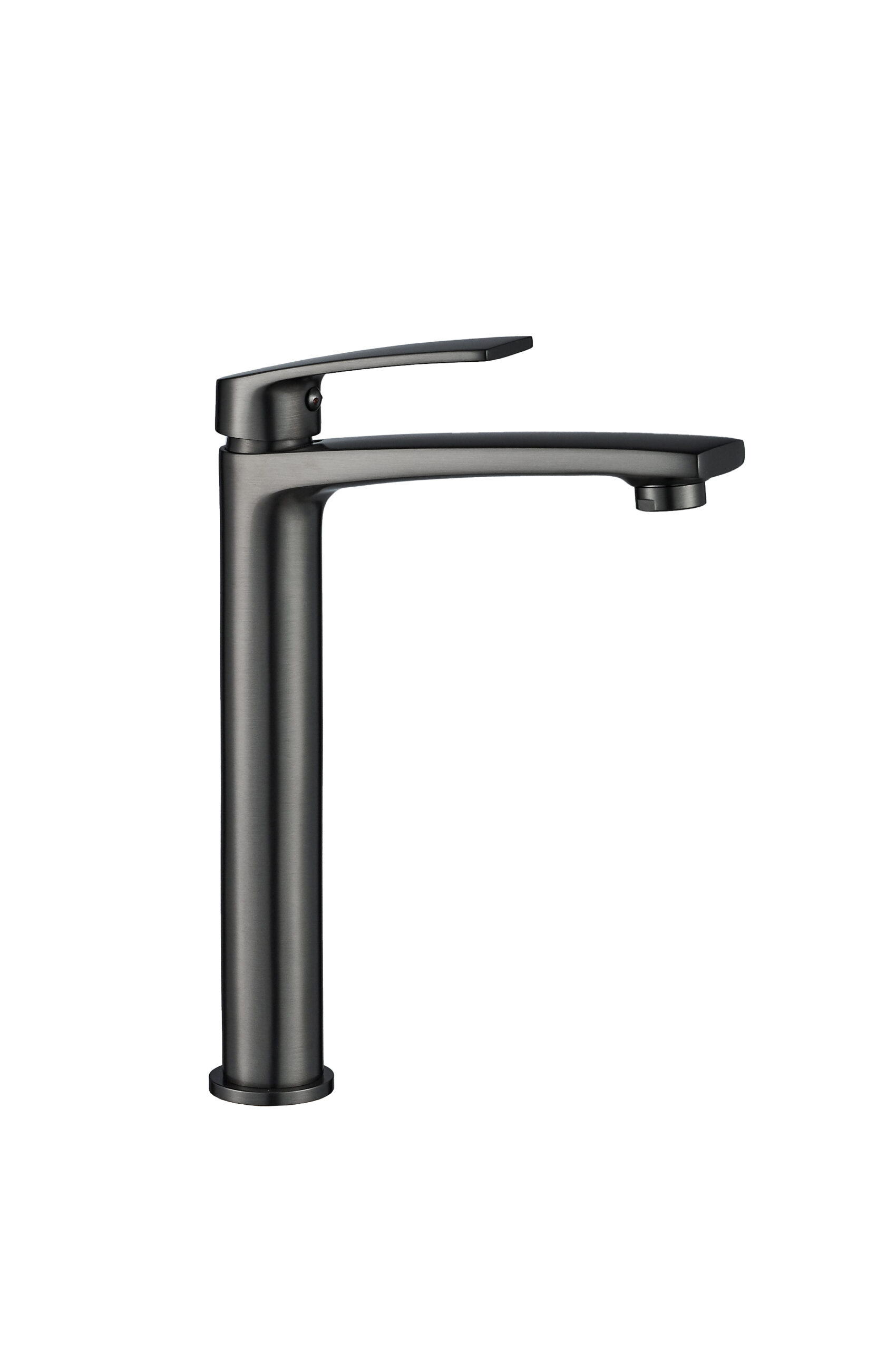 Griferia de baño hausar peirano fv piazza home inox