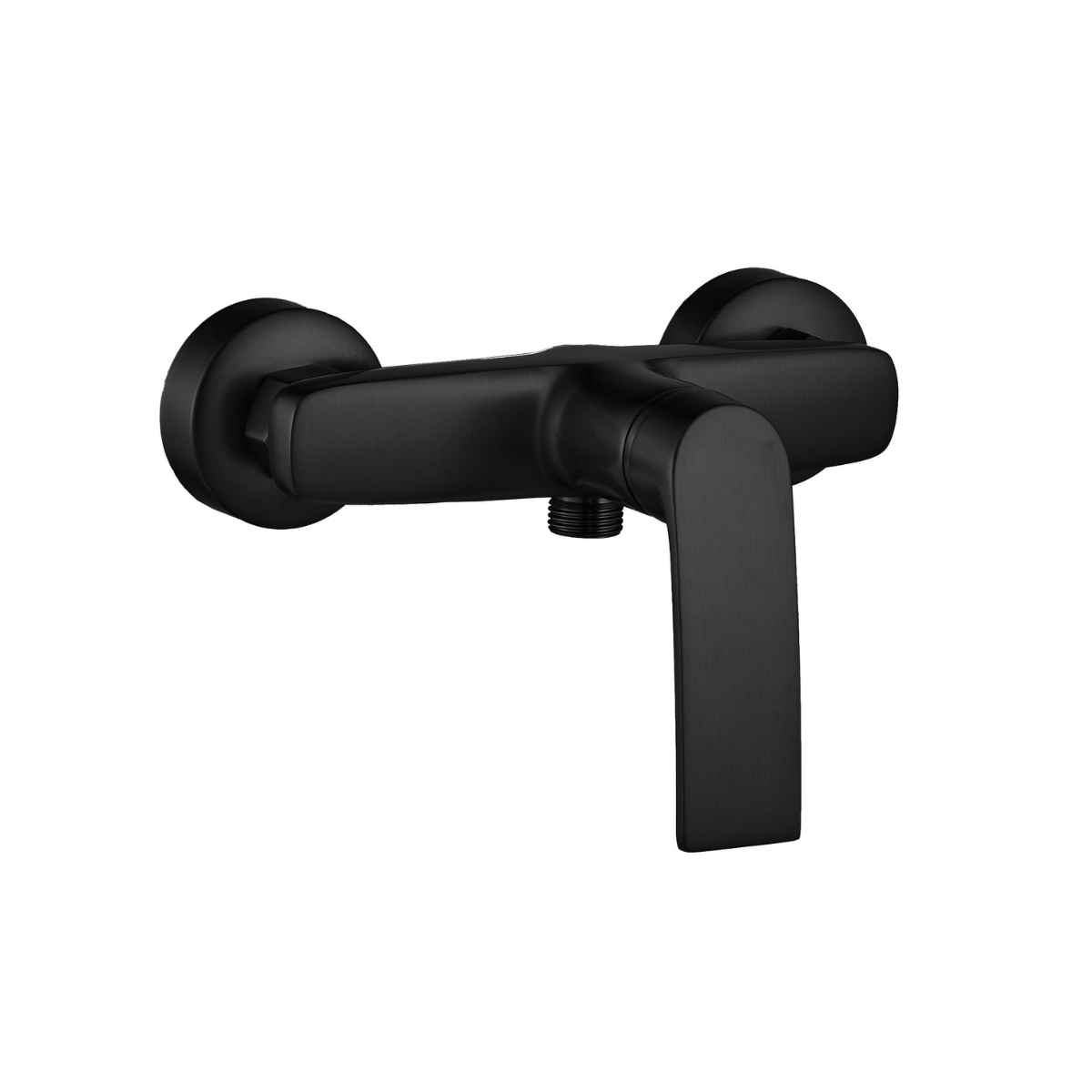 Griferia de baño hausar peirano fv piazza home inox
