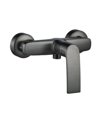Griferia de baño hausar peirano fv piazza home inox