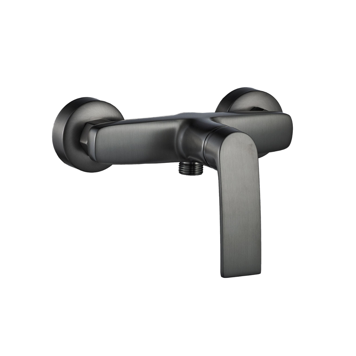 Griferia de baño hausar peirano fv piazza home inox