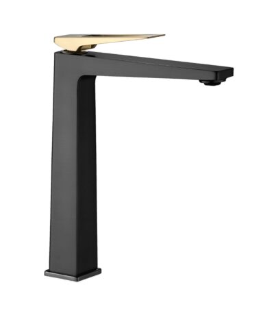 Griferia de baño hausar peirano fv piazza home inox