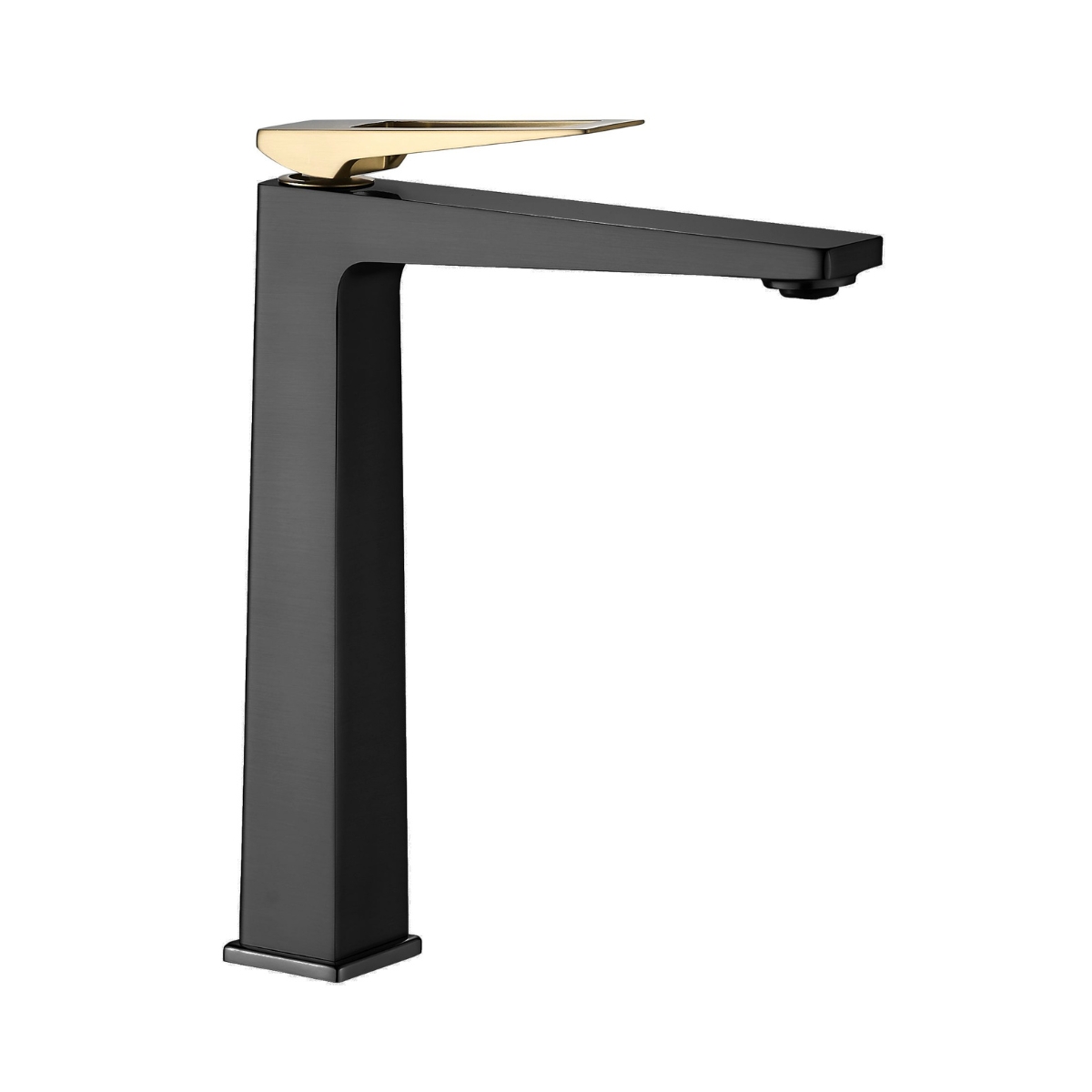 Griferia de baño hausar peirano fv piazza home inox