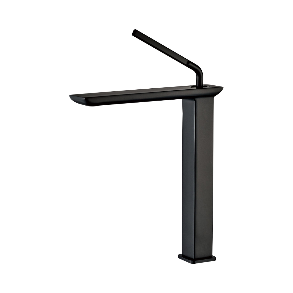 Griferia de baño hausar peirano fv piazza home inox