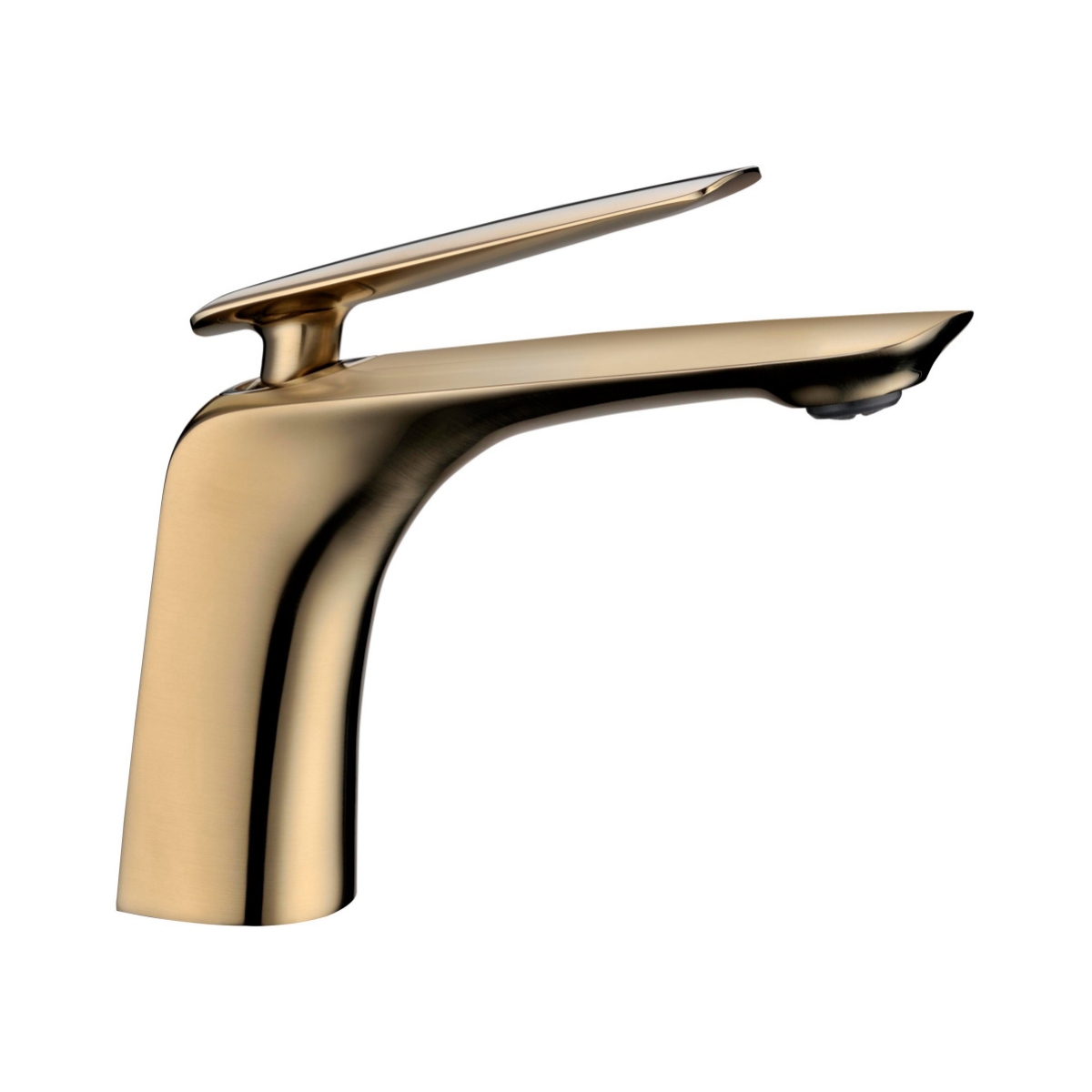 Griferia de baño hausar peirano fv piazza home inox