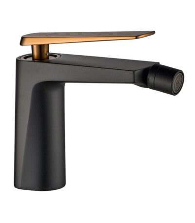 Griferia de bidet hausar peirano fv piazza home inox